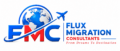 Best Education Migration Agents