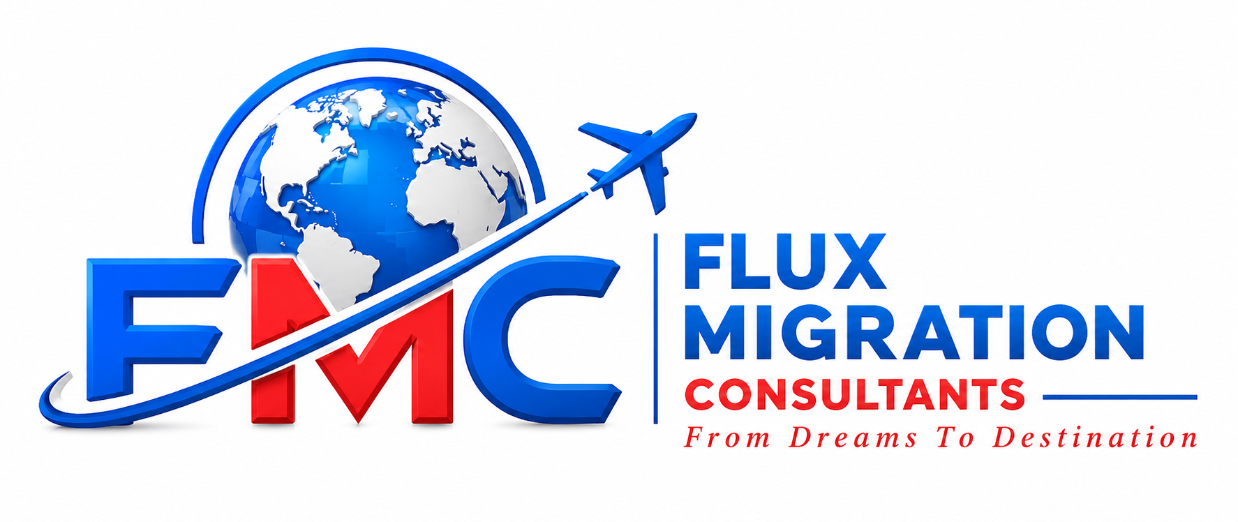 Best Education Migration Agents