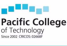 Pacific College of Technology