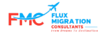 Flux Migration Consultants
