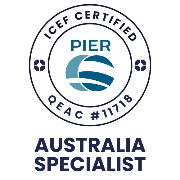 Flux Migration Consultants